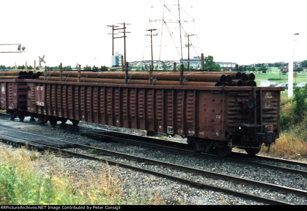 ATSF 159430